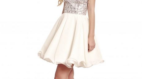 vestidos-de-fiesta-recepcion-71_8 Абитуриентски рокли рецепция