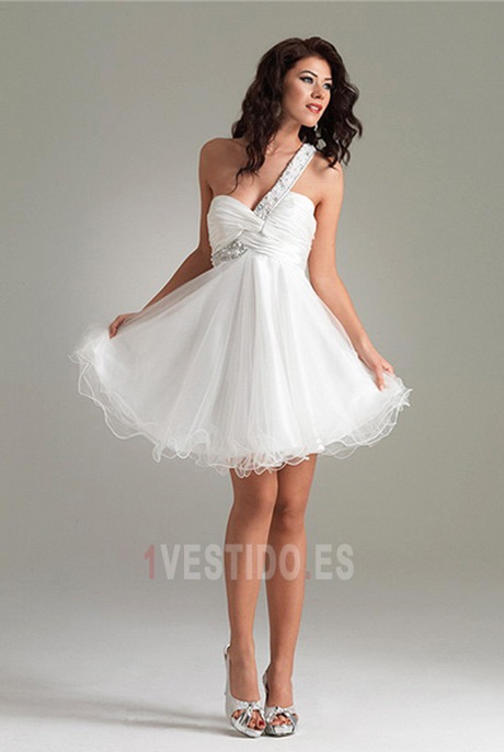 vestidos-de-gala-blancos-cortos-89_16 Къси бели бални рокли