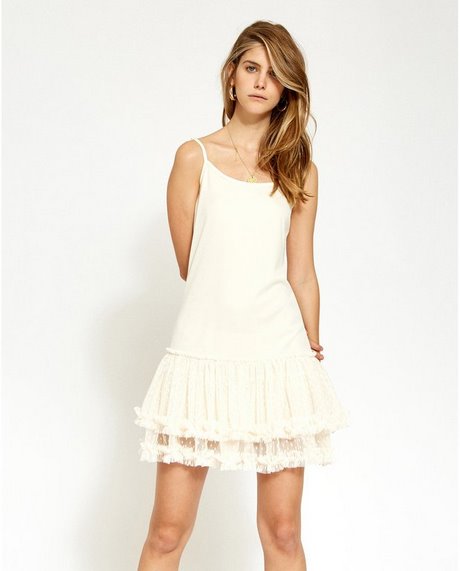 vestidos-de-gala-blancos-cortos-89_2 Къси бели бални рокли