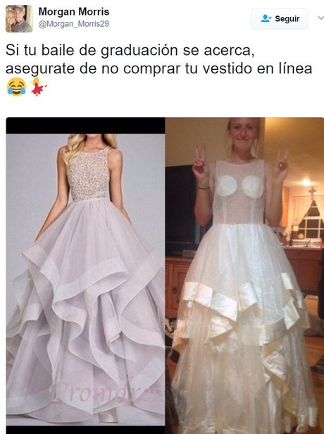 vestidos-de-graduacion-en-linea-70_16 Абитуриентски рокли онлайн