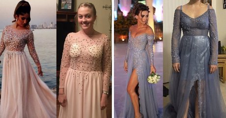 vestidos-de-graduacion-en-linea-70_5 Абитуриентски рокли онлайн