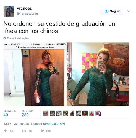 vestidos-de-graduacion-en-linea-70_6 Абитуриентски рокли онлайн