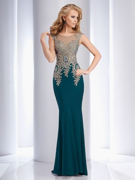 vestidos-de-graduacion-largos-elegantes-78_10 Елегантни дълги абитуриентски рокли