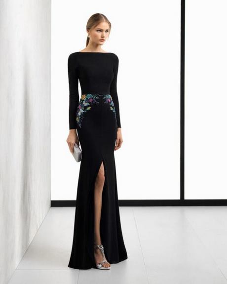 vestidos-de-graduacion-largos-elegantes-78_11 Елегантни дълги абитуриентски рокли