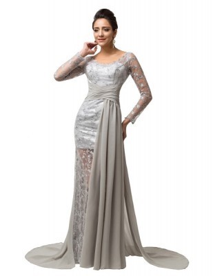 vestidos-de-graduacion-largos-elegantes-78_15 Елегантни дълги абитуриентски рокли