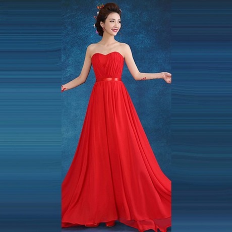 vestidos-de-graduacion-largos-elegantes-78_16 Елегантни дълги абитуриентски рокли