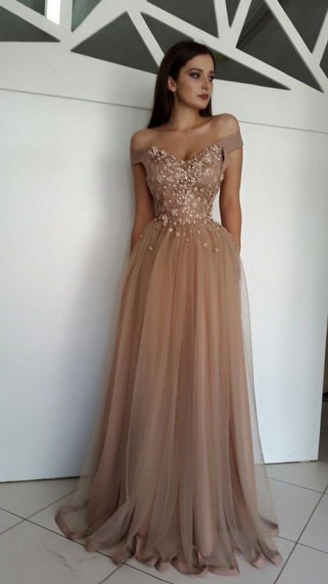 vestidos-de-graduacion-largos-elegantes-78_3 Елегантни дълги абитуриентски рокли