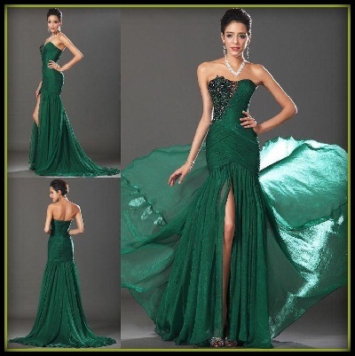 vestidos-de-graduacion-largos-elegantes-78_4 Елегантни дълги абитуриентски рокли