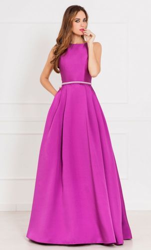 vestidos-de-graduacion-largos-elegantes-78_8 Елегантни дълги абитуриентски рокли