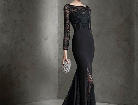 vestidos-de-noche-para-jovenes-elegantes-36_2 Вечерни рокли за елегантна младеж