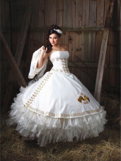 vestidos-de-novia-en-austin-tx-26_16 Сватбени рокли в Остин Тексас