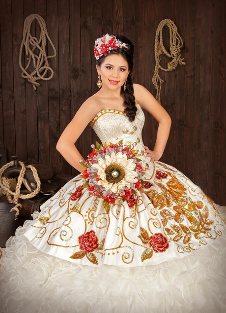 vestidos-de-novia-en-austin-tx-26_4 Сватбени рокли в Остин Тексас