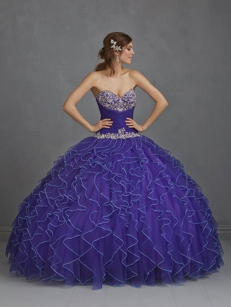 vestidos-de-quinceanera-azul-24_10 Сини рокли quinceanera