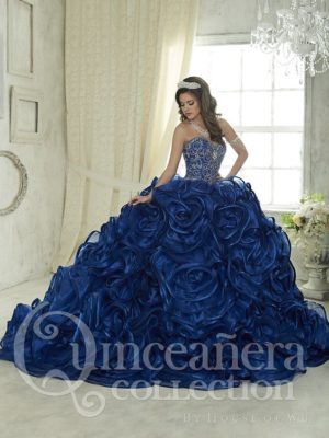 vestidos-de-quinceanera-azul-24_12 Сини рокли quinceanera