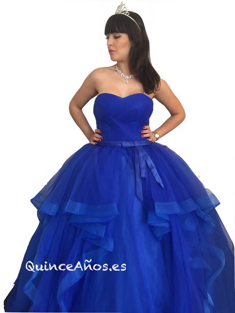 vestidos-de-quinceanera-azul-24_3 Сини рокли quinceanera