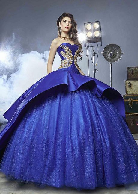 vestidos-de-quinceanera-azul-24_8 Сини рокли quinceanera
