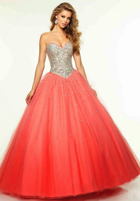 vestidos-de-quinceanera-bonitos-64_14 Красиви рокли quinceanera