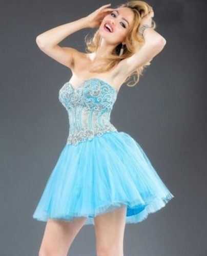 vestidos-de-quinceanera-bonitos-64_16 Красиви рокли quinceanera