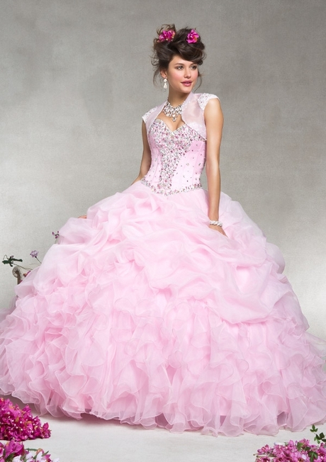 vestidos-de-quinceanera-bonitos-64_4 Красиви рокли quinceanera