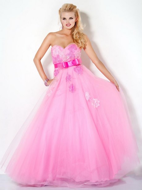 vestidos-de-quinceanera-bonitos-64_9 Красиви рокли quinceanera