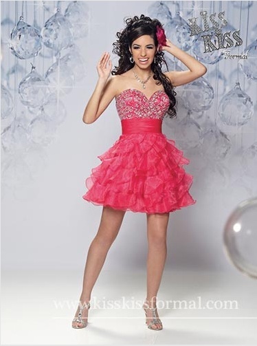 vestidos-de-quinceanera-cortos-60_14 Къси рокли quinceanera