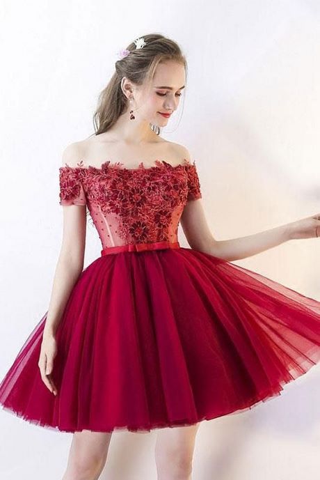 vestidos-de-quinceanera-cortos-60_5 Къси рокли quinceanera