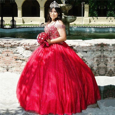 vestidos-de-quinceanera-vestidos-de-quinceanera-06_2 Quinceanera рокли Quinceanera рокли