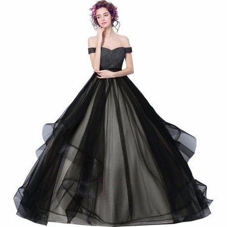vestidos-de-xv-originales-29_14 Оригинални XV рокли