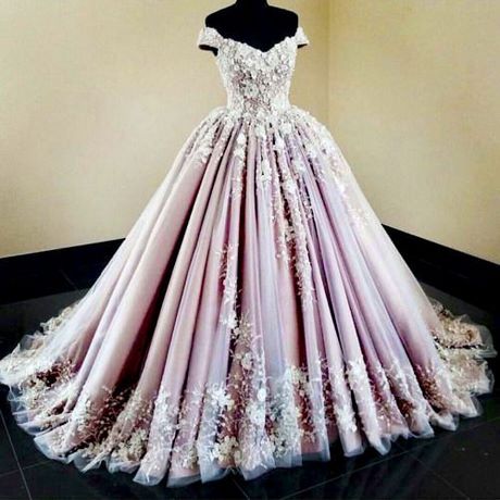 vestidos-de-xv-originales-29_15 Оригинални XV рокли