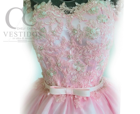 vestidos-de-xv-rosa-05_11 XV розови рокли