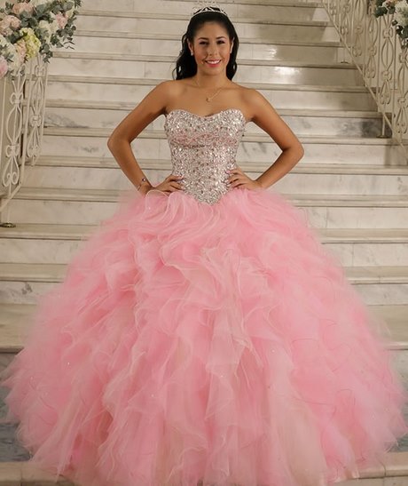 vestidos-de-xv-rosa-05_16 XV розови рокли