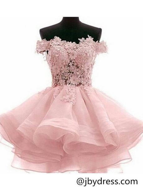 vestidos-de-xv-rosa-05_17 XV розови рокли