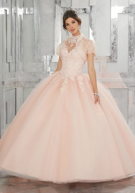 vestidos-de-xv-rosa-05_4 XV розови рокли