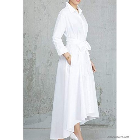 vestidos-elegantes-en-blanco-97_11 Елегантни бели рокли