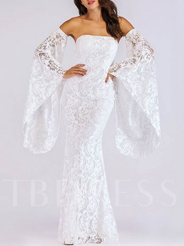 vestidos-elegantes-en-blanco-97_19 Елегантни бели рокли