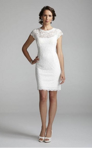 vestidos-elegantes-en-blanco-97_2 Елегантни бели рокли