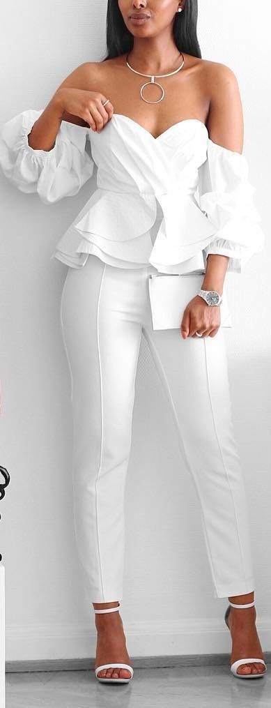 vestidos-elegantes-en-color-blanco-40_16 Елегантни бели рокли