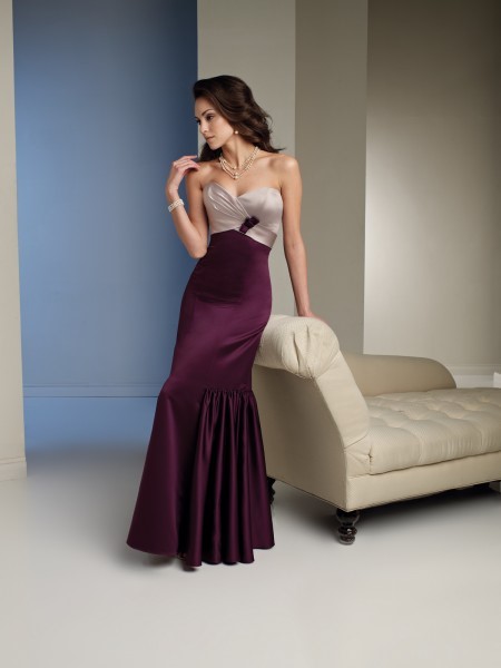 vestidos-elegantes-para-dama-largos-43_12 Елегантни дълги рокли за дама