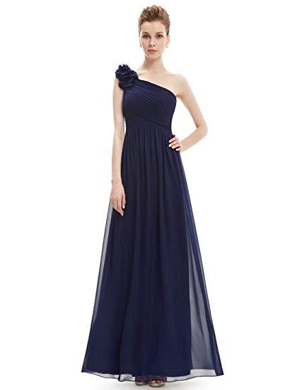 vestidos-elegantes-para-dama-largos-43_2 Елегантни дълги рокли за дама