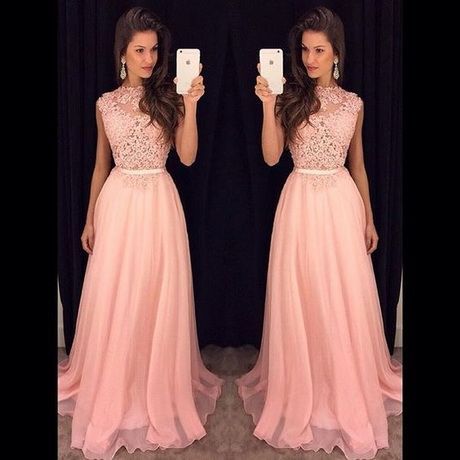 vestidos-elegantes-para-grado-de-dia-34_2 Елегантни рокли за клас dia