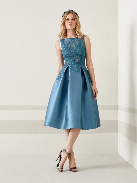 vestidos-elegantes-para-grados-cortos-90_13 Елегантни рокли за къси сортове