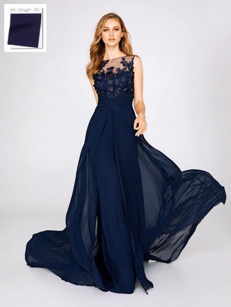 vestidos-elegantes-para-grados-cortos-90_2 Елегантни рокли за къси сортове