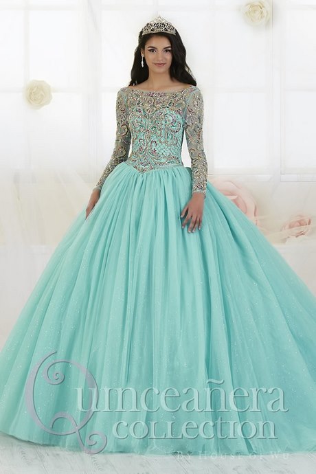 vestidos-elegantes-para-quinceaneras-71_5 Елегантни рокли за quinceanera