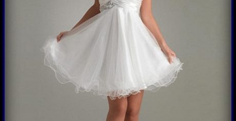 vestidos-en-color-blanco-casual-52_8 Рокли в небрежно бяло