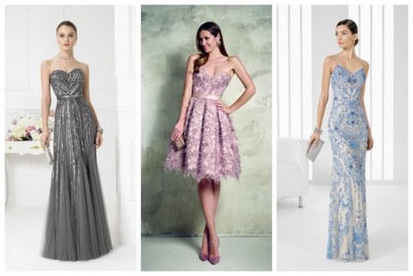 vestidos-fiesta-casamiento-85_8 Рокля