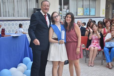 vestidos-graduacion-4o-eso-22 Абитуриентски рокли 4o това