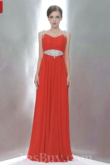 vestidos-hermosos-para-damas-de-honor-57 Красиви шаферски рокли