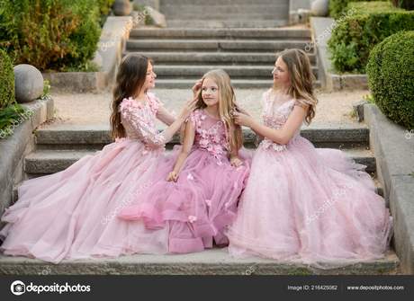 vestidos-hermosos-para-damas-de-honor-57_12 Красиви шаферски рокли
