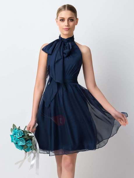 vestidos-hermosos-para-damas-de-honor-57_15 Красиви шаферски рокли