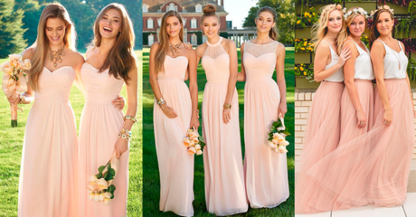 vestidos-hermosos-para-damas-de-honor-57_2 Красиви шаферски рокли